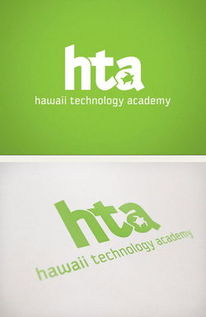 企業(yè)形象設(shè)計(jì)與策劃 塑造品牌靈魂，驅(qū)動(dòng)商業(yè)價(jià)值