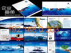 湛江熱門企業(yè)畫冊設(shè)計(jì) 文藝創(chuàng)作與商業(yè)價(jià)值的融合